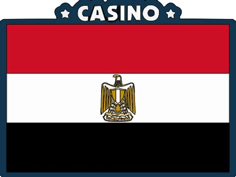  casino ägypten qualität